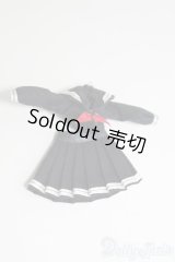オビツ11/OF:衣装/1/12サイズ　ドール用 I-25-07-13-1095-TO-ZI