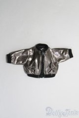 1/12サイズドール/OF:衣装/1/12サイズ　ドール用 I-25-07-13-1077-TO-ZI
