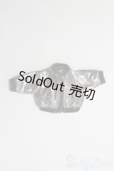1/12サイズドール/OF:衣装/1/12サイズ　ドール用 I-25-07-13-1077-TO-ZI