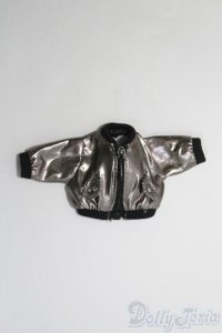 1/12サイズドール/OF:衣装/1/12サイズ　ドール用 I-25-07-13-1077-TO-ZI