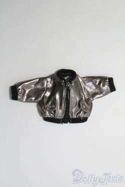 画像1: 1/12サイズドール/OF:衣装/1/12サイズ　ドール用 I-25-07-13-1077-TO-ZI