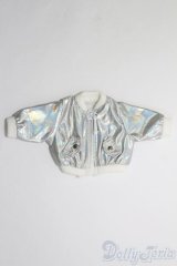 1/12サイズドール/OF:衣装/1/12サイズ　ドール用 I-25-07-13-1076-TO-ZI
