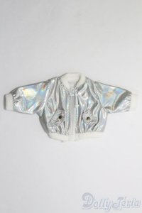 1/12サイズドール/OF:衣装/1/12サイズ　ドール用 I-25-07-13-1076-TO-ZI