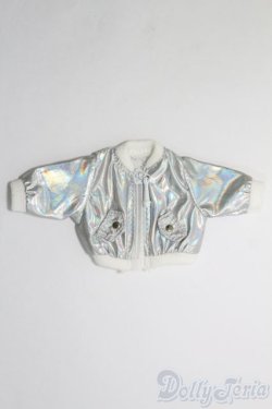 画像1: 1/12サイズドール/OF:衣装/1/12サイズ　ドール用 I-25-07-13-1076-TO-ZI