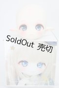 Tiny Fox 1/6/カスタムヘッド(06S)m.t*様 一式セット/BJD　球体関節人形 I-25-07-06-1052-YB-ZI