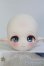画像3: Tiny Fox 1/6/カスタムヘッド(06S)m.t*様 一式セット/BJD　球体関節人形 I-25-07-06-1052-YB-ZI