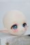 画像4: Tiny Fox 1/6/カスタムヘッド(06S)m.t*様 一式セット/BJD　球体関節人形 I-25-07-06-1052-YB-ZI