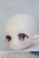 画像5: Tiny Fox 1/6/カスタムヘッド(06S)m.t*様 一式セット/BJD　球体関節人形 I-25-07-06-1052-YB-ZI