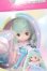 画像2: リカちゃん/ミキちゃん ふたごのいもうと ゆめかわミキちゃん/BJD　球体関節人形 I-25-07-06-1065-YB-ZI (2)