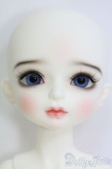 Myou Doll/doudou Boy ver./BJD　球体関節人形 I-25-07-06-1003-YB-ZI