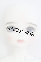 Myou Doll/doudou Boy ver./BJD　球体関節人形 I-25-07-06-1003-YB-ZI