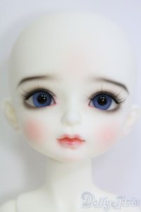 Myou Doll/doudou Boy ver./BJD　球体関節人形 I-25-07-06-1003-YB-ZI