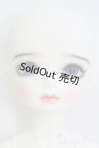 Myou Doll/doudou Boy ver./BJD　球体関節人形 I-25-07-06-1003-YB-ZI