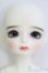 画像1: Myou Doll/doudou Boy ver./BJD　球体関節人形 I-25-07-06-1003-YB-ZI (1)