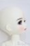 画像2: Myou Doll/doudou Boy ver./BJD　球体関節人形 I-25-07-06-1003-YB-ZI (2)