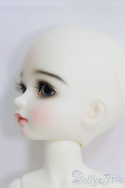 画像3: Myou Doll/doudou Boy ver./BJD　球体関節人形 I-25-07-06-1003-YB-ZI
