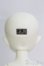 画像4: Myou Doll/doudou Boy ver./BJD　球体関節人形 I-25-07-06-1003-YB-ZI