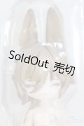 不可食用人形 Inedible Doll/月飛び時間シリーズ梧秋/ I-25-07-06-1021-YB-ZI