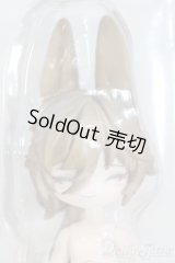 不可食用人形 Inedible Doll/月飛び時間シリーズ梧秋/ I-25-07-06-1021-YB-ZI