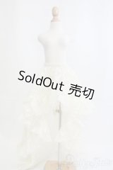 DD-MDD/OF:スカート/0 I-25-07-06-1048-YB-ZI