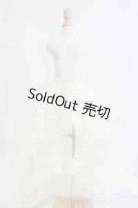 DD-MDD/OF:スカート/0 I-25-07-06-1048-YB-ZI