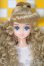 画像1: ジェニー/ラブジェニー/BJD　球体関節人形 I-25-07-06-1070-SK-ZI (1)
