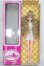 画像2: ジェニー/ラブジェニー/BJD　球体関節人形 I-25-07-06-1070-SK-ZI (2)