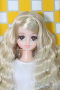 ジェニー/マリーン/BJD　球体関節人形 I-25-07-06-1071-SK-ZI