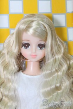 画像1: ジェニー/マリーン/BJD　球体関節人形 I-25-07-06-1071-SK-ZI