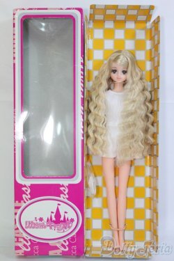 画像2: ジェニー/マリーン/BJD　球体関節人形 I-25-07-06-1071-SK-ZI