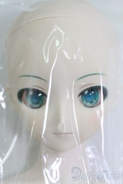 画像2: DD/初音ミク/BJD　球体関節人形 I-25-07-06-1006-YB-ZI