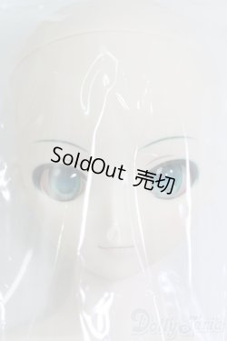 画像2: DD/初音ミク/BJD　球体関節人形 I-25-07-06-1006-YB-ZI