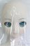 画像2: DD/初音ミク/BJD　球体関節人形 I-25-07-06-1006-YB-ZI (2)