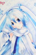 DD/雪ミク/BJD　球体関節人形 I-25-07-06-1007-YB-ZI