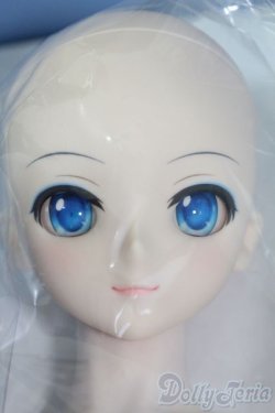 画像2: DD/雪ミク/BJD　球体関節人形 I-25-07-06-1007-YB-ZI