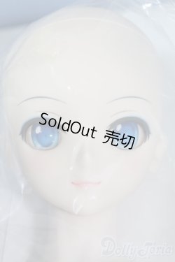 画像2: DD/雪ミク I-25-07-06-1007-YB-ZI
