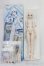 画像3: DD/雪ミク/BJD　球体関節人形 I-25-07-06-1007-YB-ZI (3)