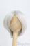 画像1: 6-7inch/ウィッグ　BJD　CROBI製/インチ　BJD　MJD　ドール用 I-25-07-13-1031-KD-ZI (1)