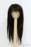 画像1: 7-8inch/モヘアウィッグ　Awen製/インチ　BJD　MJD　ドール用 I-25-07-13-1025-KD-ZI (1)