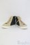 画像1: SDGrB＆SD13男の子/OF:靴　LEEKE WORLD製Eternal　of Sneakers in L/1/3　65ｃｍ　BJD　MJD　衣装　ドール用 I-25-07-13-1017-KD-ZI (1)
