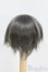 画像2: 6-7inch/ウィッグ/インチ　BJD　MJD　ドール用 I-25-07-13-1035-KD-ZI (2)