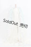 SD/OF:衣装セット/1/3　60ｃｍ　BJD　MJD　衣装　ドール用 I-25-07-13-1022-KD-ZI