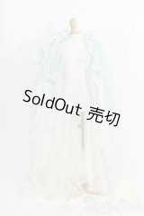 SD/OF:衣装セット/1/3　60ｃｍ　BJD　MJD　衣装　ドール用 I-25-07-13-1022-KD-ZI