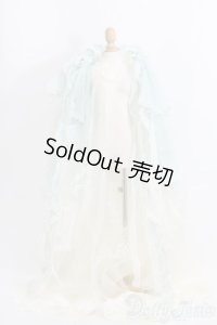 SD/OF:衣装セット/1/3　60ｃｍ　BJD　MJD　衣装　ドール用 I-25-07-13-1022-KD-ZI
