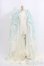 画像1: SD/OF:衣装セット/1/3　60ｃｍ　BJD　MJD　衣装　ドール用 I-25-07-13-1022-KD-ZI (1)