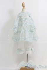 SDM＆MSD/OF:衣装セット　By Sun E製/1/4　40ｃｍ　BJD　MJD　衣装　ドール用 I-25-07-13-1023-KD-ZI