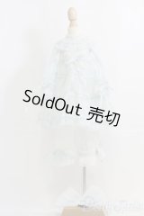 SDM＆MSD/OF:衣装セット　By Sun E製/1/4　40ｃｍ　BJD　MJD　衣装　ドール用 I-25-07-13-1023-KD-ZI