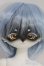 画像2: coralreefdoll/Little Wolf Ow Woo Woo/BJD　球体関節人形 I-25-07-13-1003-KD-ZI (2)