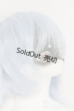 画像5: coralreefdoll/Little Wolf Ow Woo Woo/BJD　球体関節人形 I-25-07-13-1003-KD-ZI