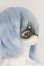 画像5: coralreefdoll/Little Wolf Ow Woo Woo/BJD　球体関節人形 I-25-07-13-1003-KD-ZI